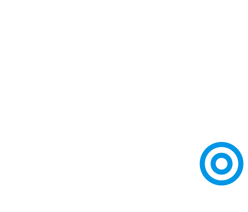 Thai Day Spa